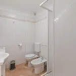 Free Parking & View Capitolina Apartman Trieszt