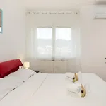 Apartman Free Parking & View Capitolina *