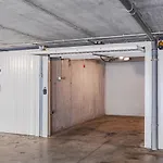 Apartman Free Parking & View Capitolina *
