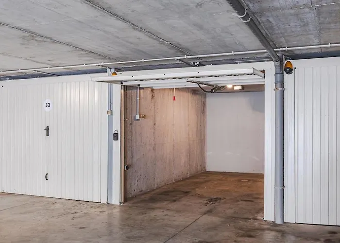 Apartman Free Parking & View Capitolina *